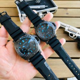 Picture of Panerai Watches _SKU3231panerai-watch-mb11060214